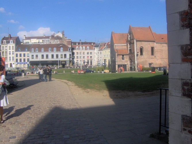 Immagine 073.jpg